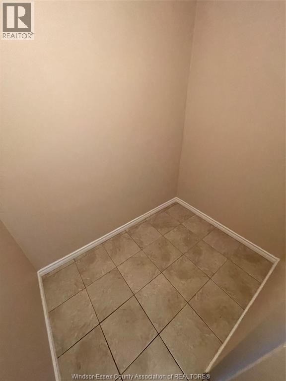 928 Howard Avenue Unit# 7, Windsor, Ontario  N9A 2S6 - Photo 17 - 26016135