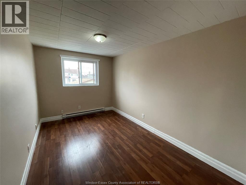 928 Howard Avenue Unit# 7, Windsor, Ontario  N9A 2S6 - Photo 9 - 26016135