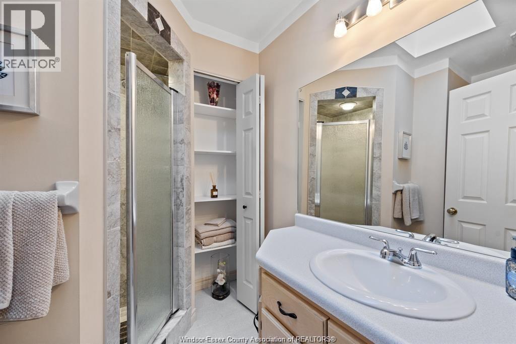 640 Delaware, Lasalle, Ontario  N9J 3J8 - Photo 19 - 26016157