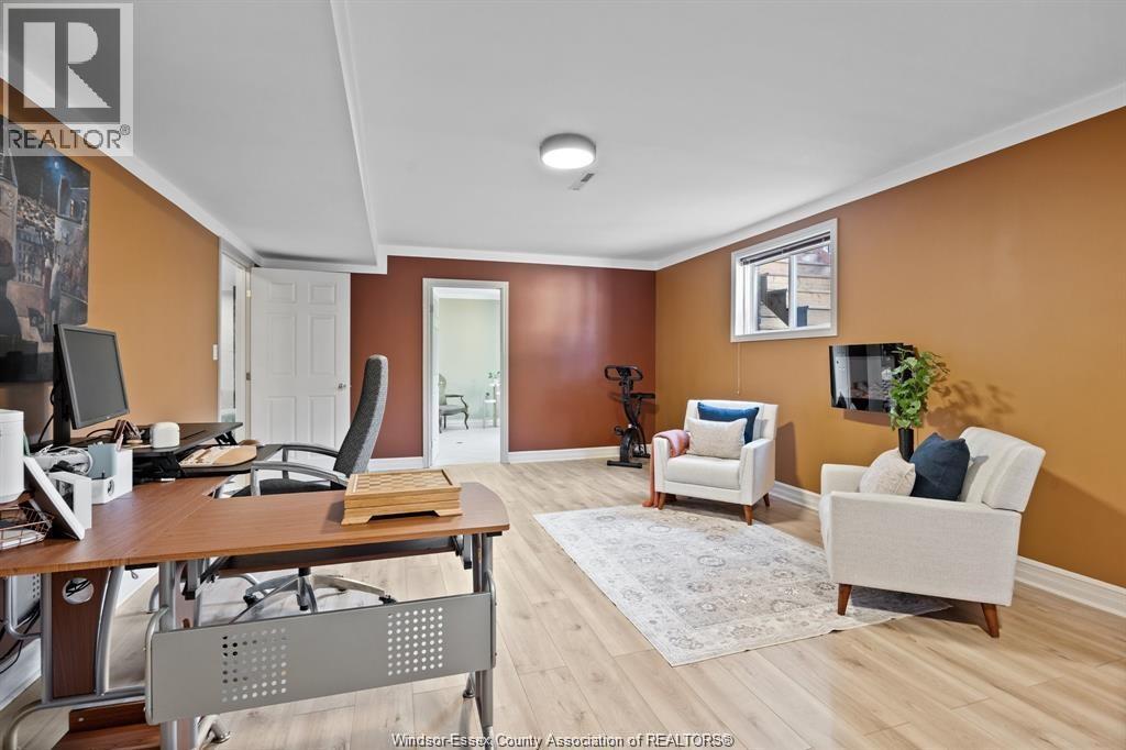 640 Delaware, Lasalle, Ontario  N9J 3J8 - Photo 27 - 26016157