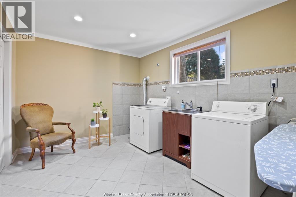 640 Delaware, Lasalle, Ontario  N9J 3J8 - Photo 30 - 26016157