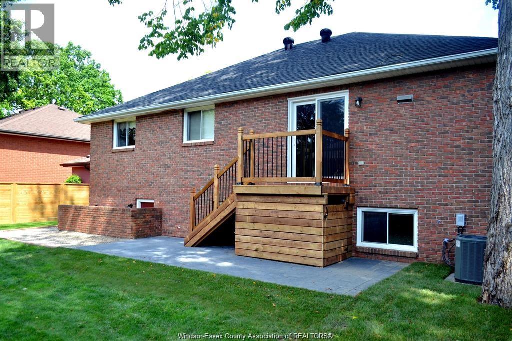 640 Delaware, Lasalle, Ontario  N9J 3J8 - Photo 31 - 26016157