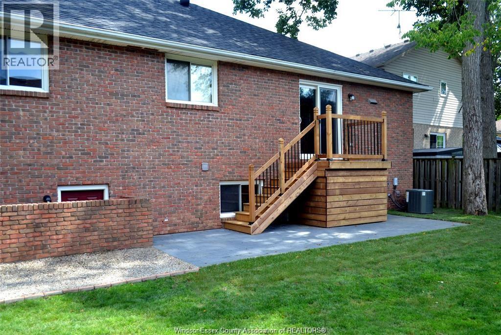 640 Delaware, Lasalle, Ontario  N9J 3J8 - Photo 32 - 26016157