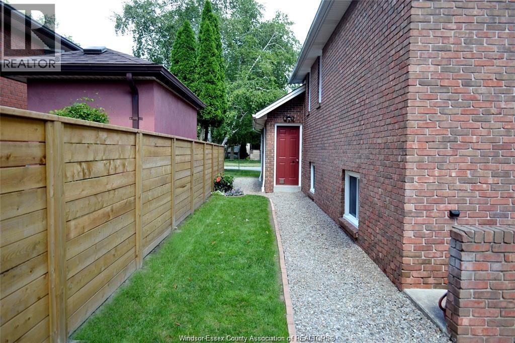 640 Delaware, Lasalle, Ontario  N9J 3J8 - Photo 33 - 26016157