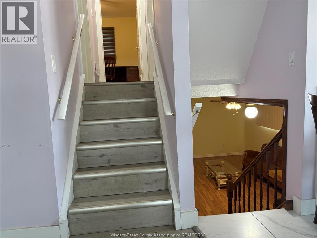 3295 Aurora, Windsor, Ontario  N8R 1Y9 - Photo 12 - 26016104
