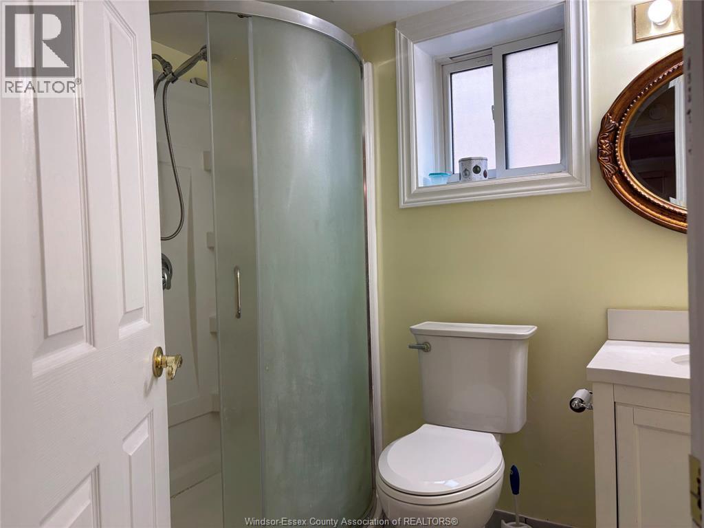 3295 Aurora, Windsor, Ontario  N8R 1Y9 - Photo 13 - 26016104
