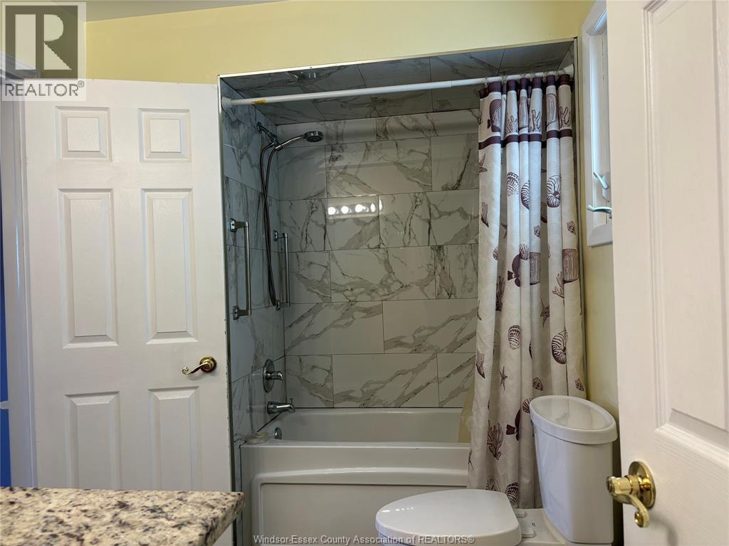3295 Aurora, Windsor, Ontario  N8R 1Y9 - Photo 15 - 26016104