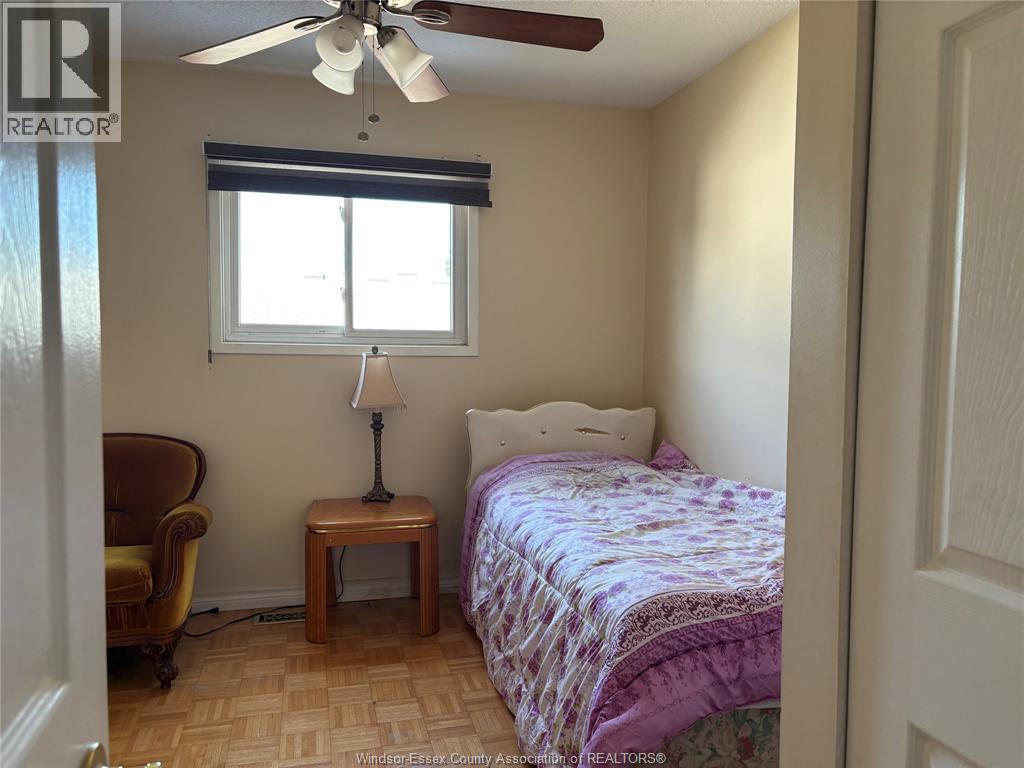 3295 Aurora, Windsor, Ontario  N8R 1Y9 - Photo 17 - 26016104