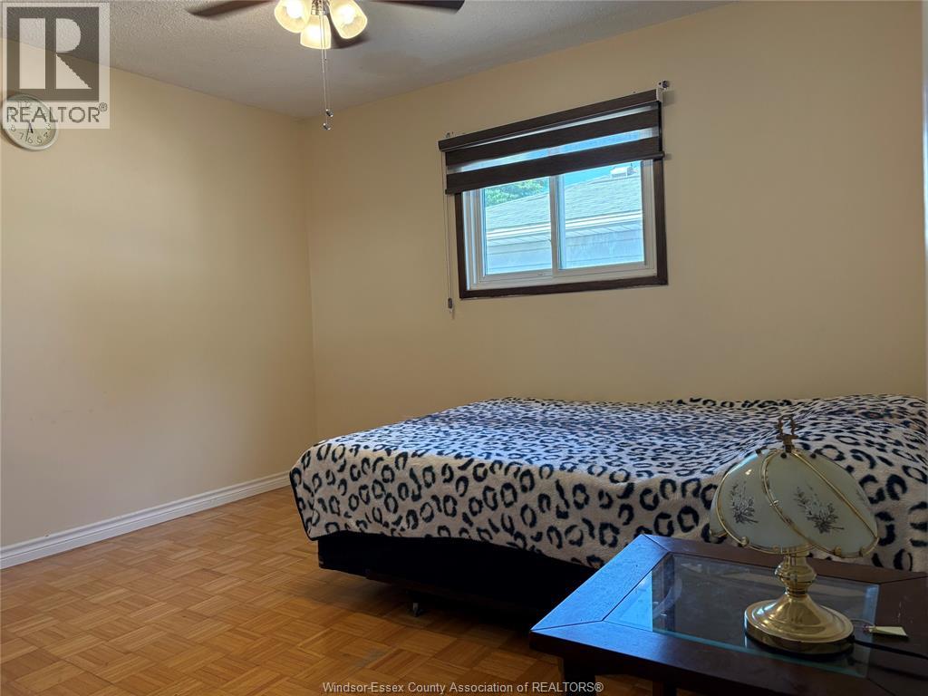 3295 Aurora, Windsor, Ontario  N8R 1Y9 - Photo 18 - 26016104