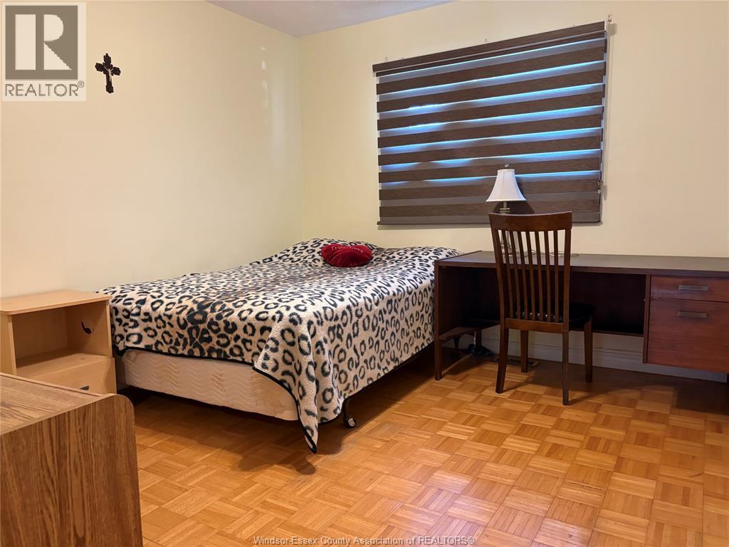 3295 Aurora, Windsor, Ontario  N8R 1Y9 - Photo 19 - 26016104