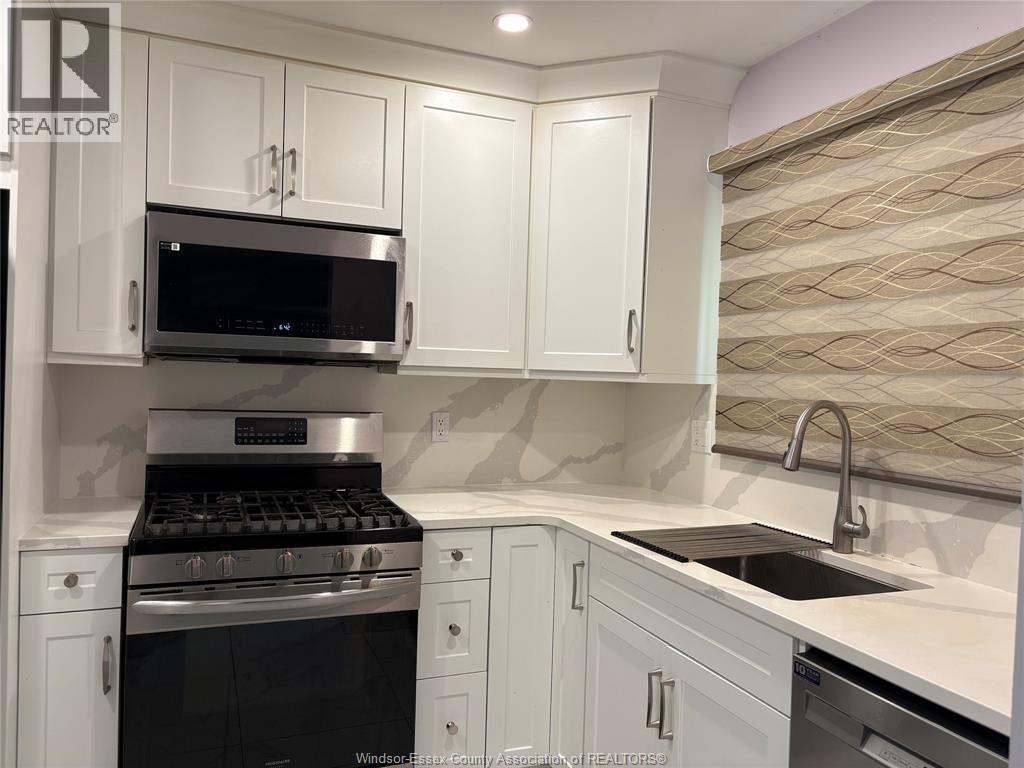 3295 Aurora, Windsor, Ontario  N8R 1Y9 - Photo 6 - 26016104