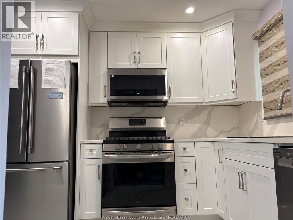 3295 Aurora, Windsor, Ontario  N8R 1Y9 - Photo 7 - 26016104