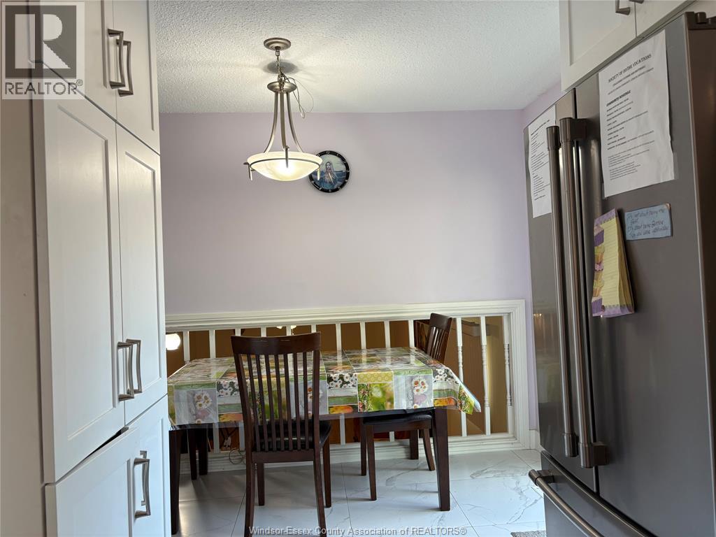 3295 Aurora, Windsor, Ontario  N8R 1Y9 - Photo 9 - 26016104