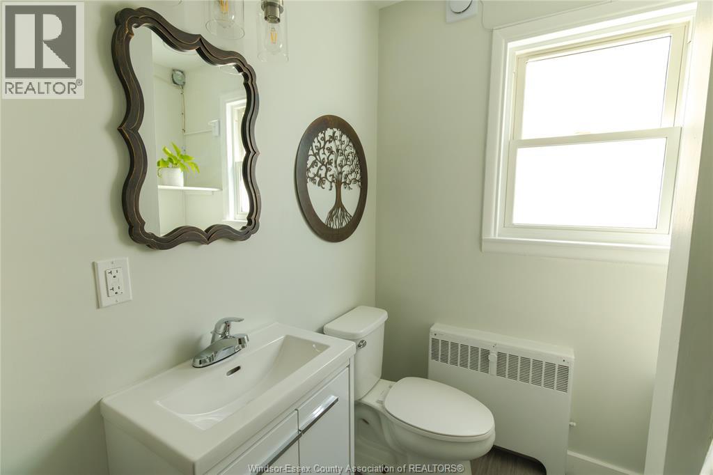 1867 St. Luke, Windsor, Ontario  N8W 3W8 - Photo 18 - 26016165