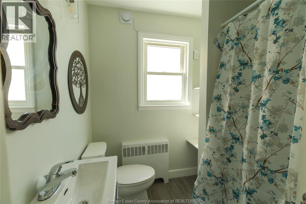 1867 St. Luke, Windsor, Ontario  N8W 3W8 - Photo 19 - 26016165