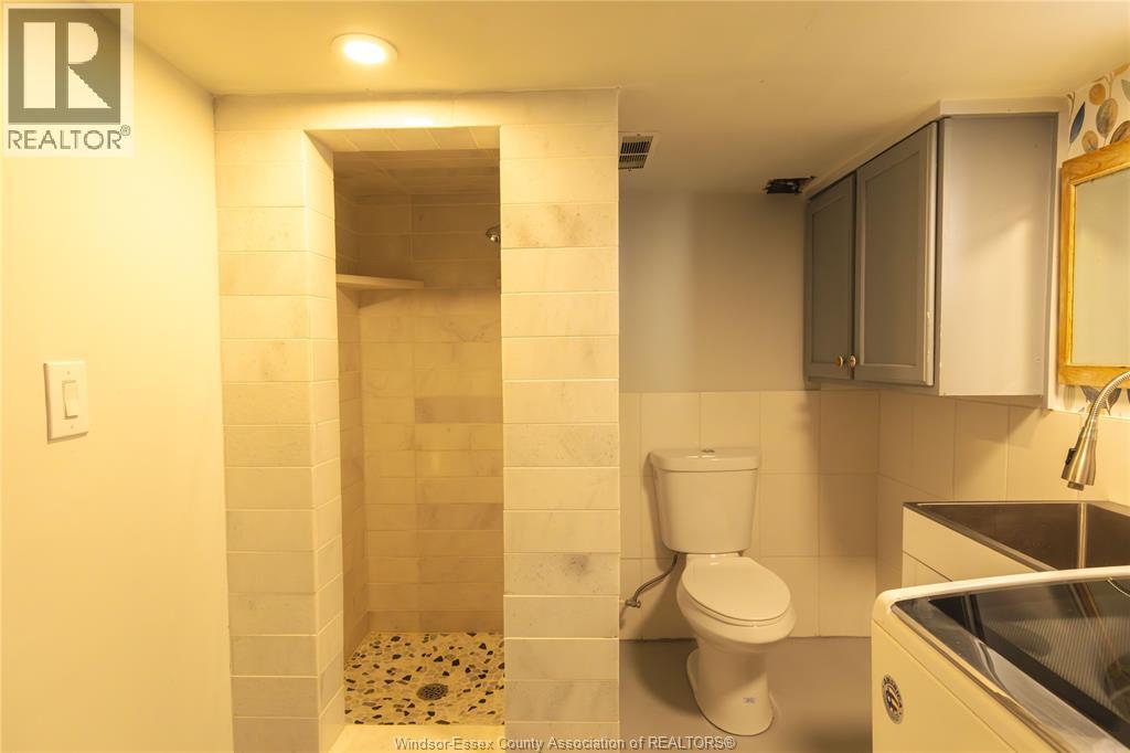 1867 St. Luke, Windsor, Ontario  N8W 3W8 - Photo 21 - 26016165
