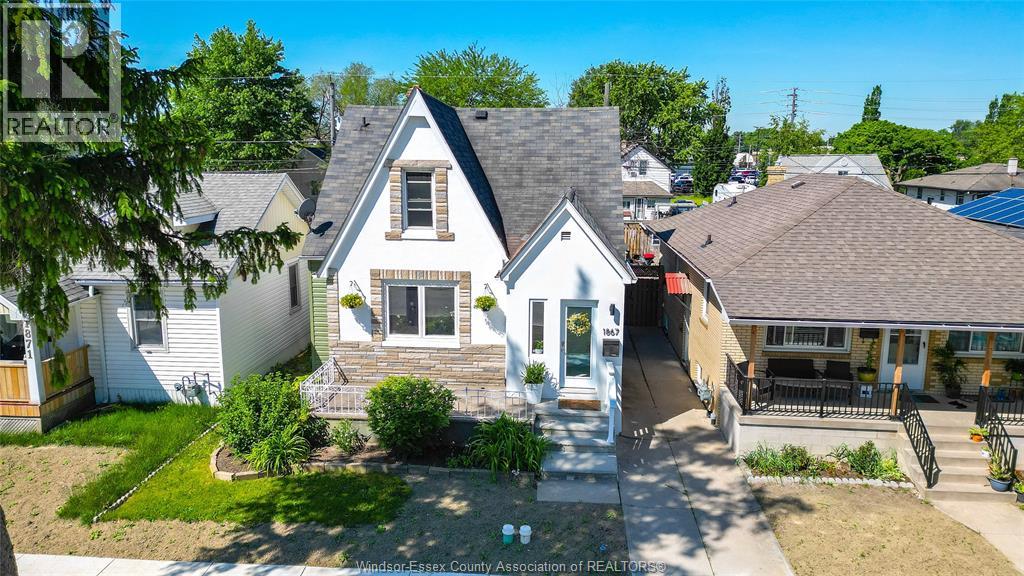 1867 St. Luke, Windsor, Ontario  N8W 3W8 - Photo 28 - 26016165