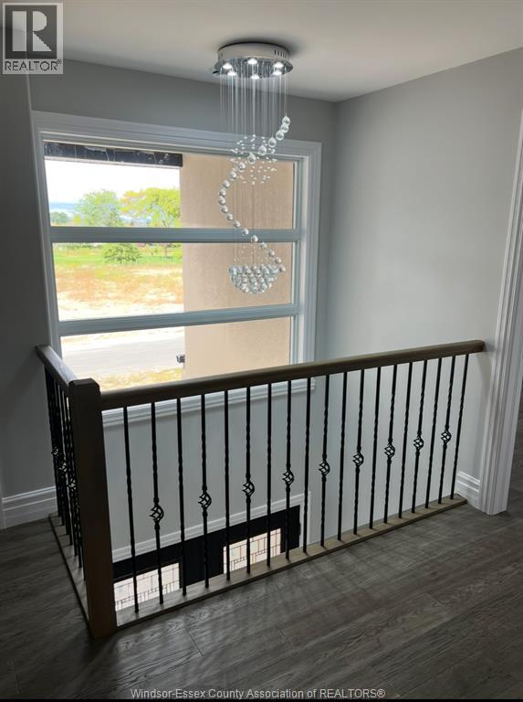 319 Benson Court, Amherstburg, Ontario  N9V 0G7 - Photo 17 - 26016141