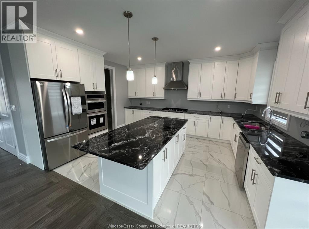 319 Benson Court, Amherstburg, Ontario  N9V 0G7 - Photo 5 - 26016141