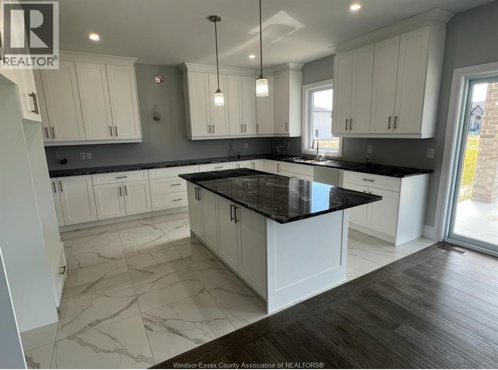 319 Benson Court, Amherstburg, Ontario  N9V 0G7 - Photo 6 - 26016141