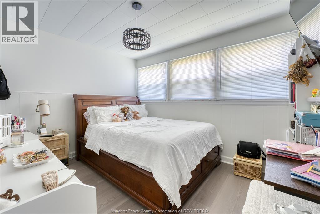 4062 Roseland Drive East, Windsor, Ontario  N9G 1Y4 - Photo 18 - 26016169