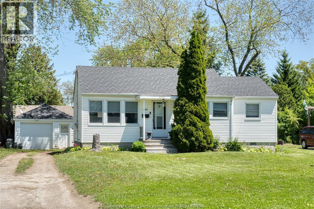4062 Roseland Drive East, Windsor, Ontario  N9G 1Y4 - Photo 2 - 26016169