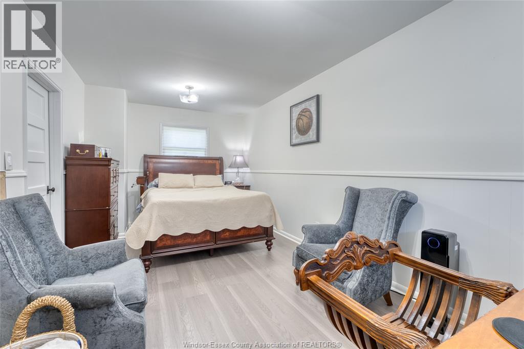 4062 Roseland Drive East, Windsor, Ontario  N9G 1Y4 - Photo 21 - 26016169