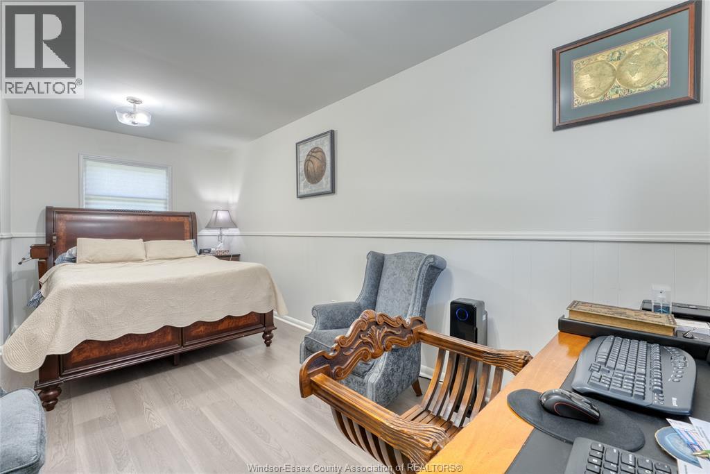4062 Roseland Drive East, Windsor, Ontario  N9G 1Y4 - Photo 22 - 26016169
