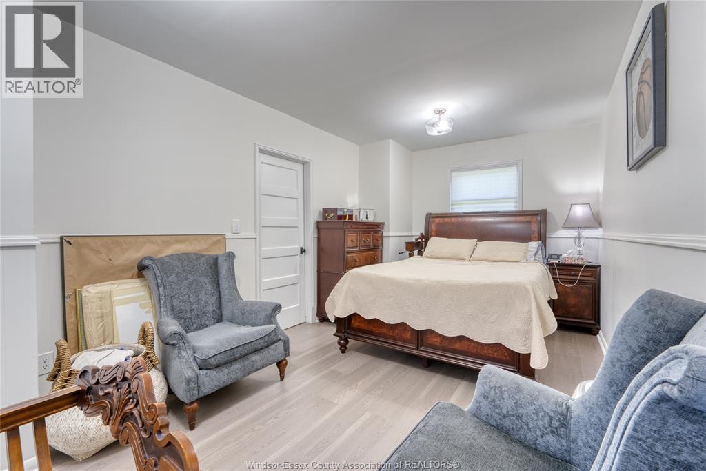 4062 Roseland Drive East, Windsor, Ontario  N9G 1Y4 - Photo 23 - 26016169
