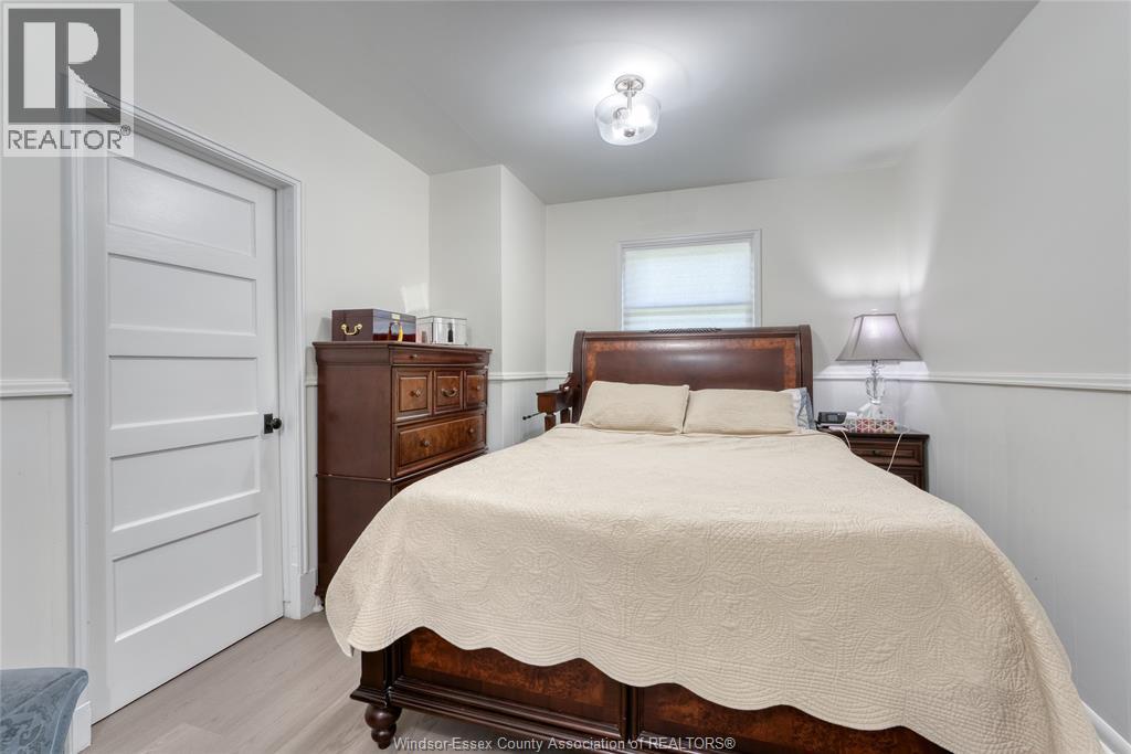 4062 Roseland Drive East, Windsor, Ontario  N9G 1Y4 - Photo 24 - 26016169