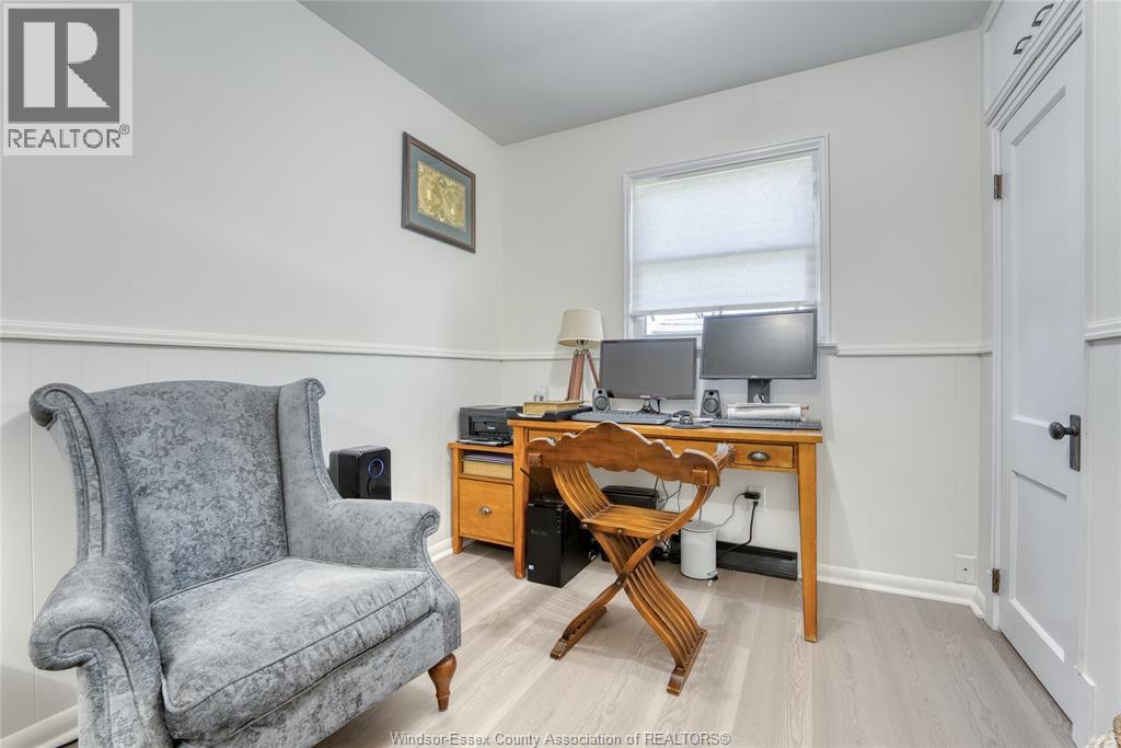 4062 Roseland Drive East, Windsor, Ontario  N9G 1Y4 - Photo 25 - 26016169