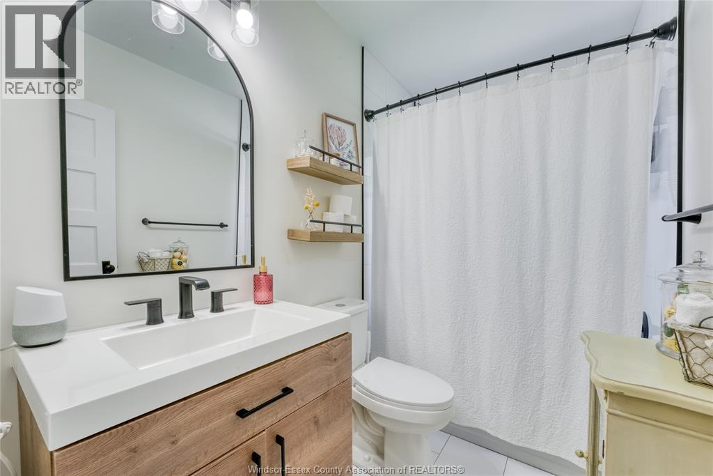 4062 Roseland Drive East, Windsor, Ontario  N9G 1Y4 - Photo 26 - 26016169