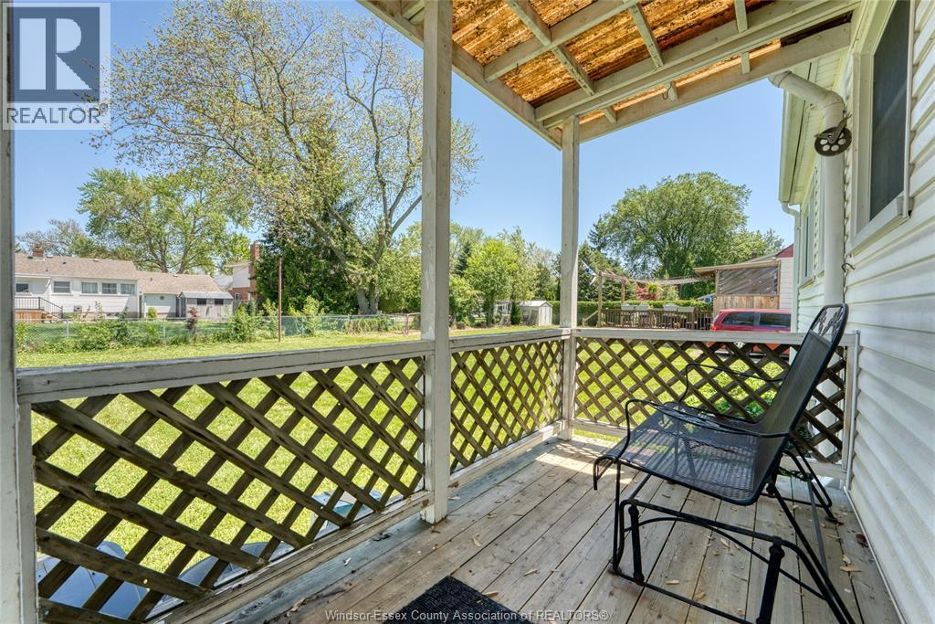 4062 Roseland Drive East, Windsor, Ontario  N9G 1Y4 - Photo 29 - 26016169