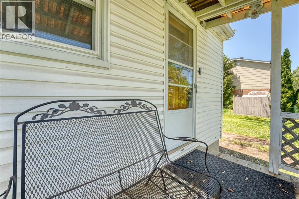 4062 Roseland Drive East, Windsor, Ontario  N9G 1Y4 - Photo 30 - 26016169