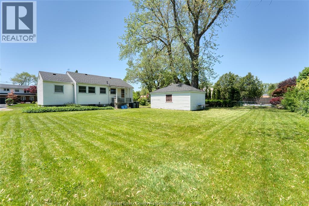 4062 Roseland Drive East, Windsor, Ontario  N9G 1Y4 - Photo 32 - 26016169