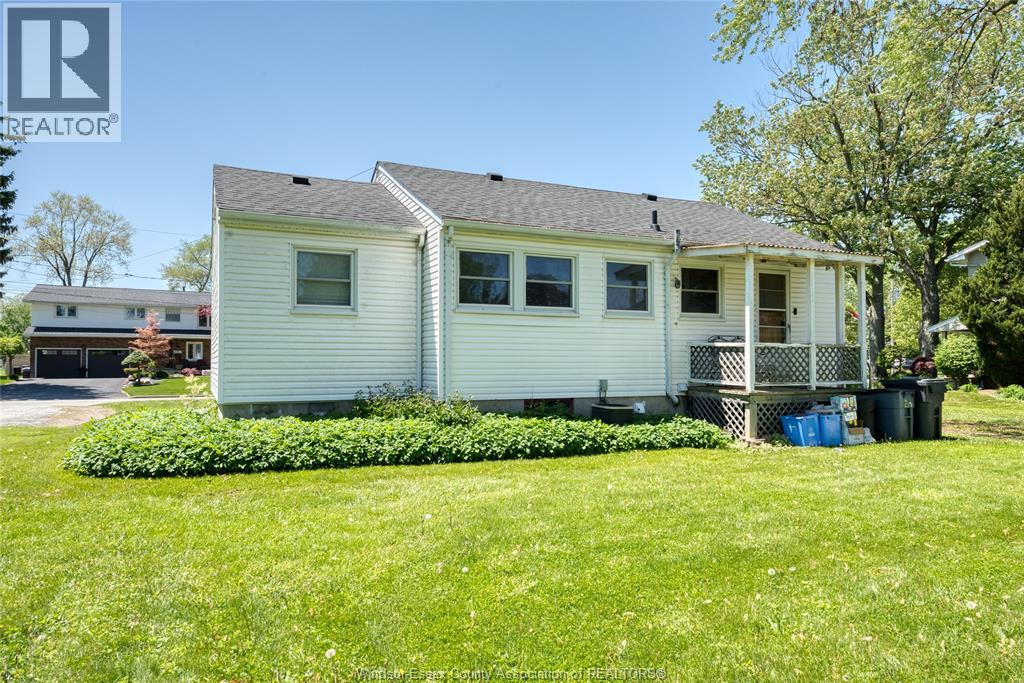 4062 Roseland Drive East, Windsor, Ontario  N9G 1Y4 - Photo 34 - 26016169