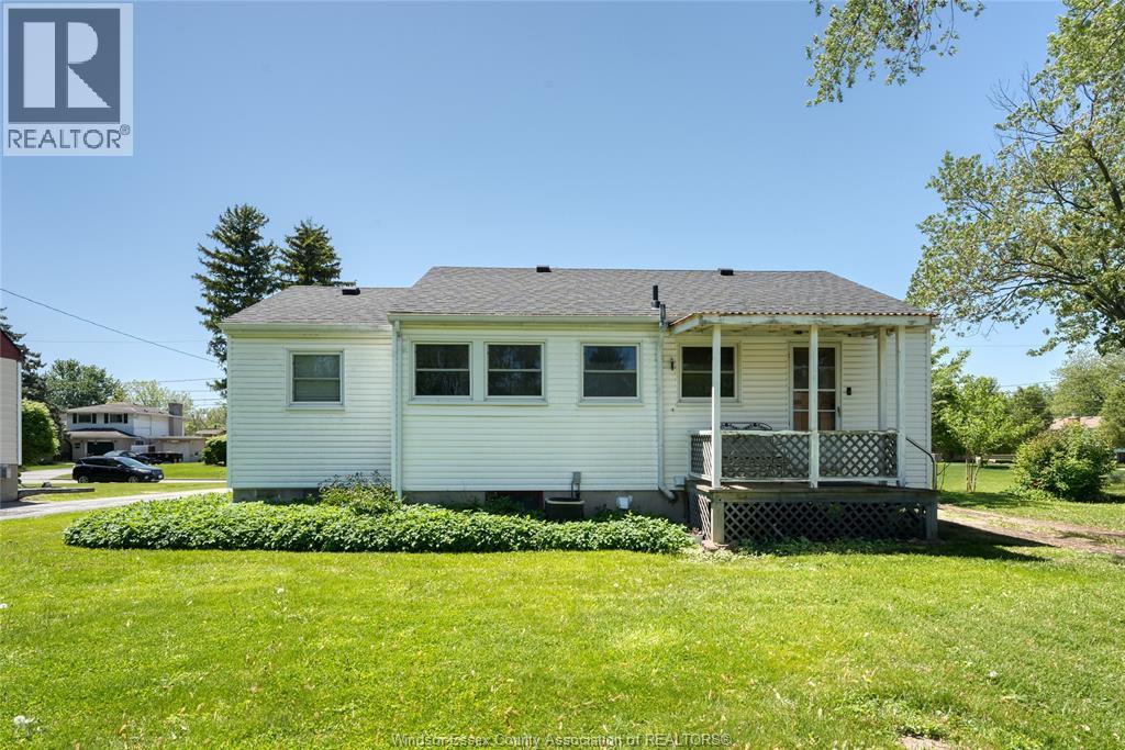 4062 Roseland Drive East, Windsor, Ontario  N9G 1Y4 - Photo 35 - 26016169