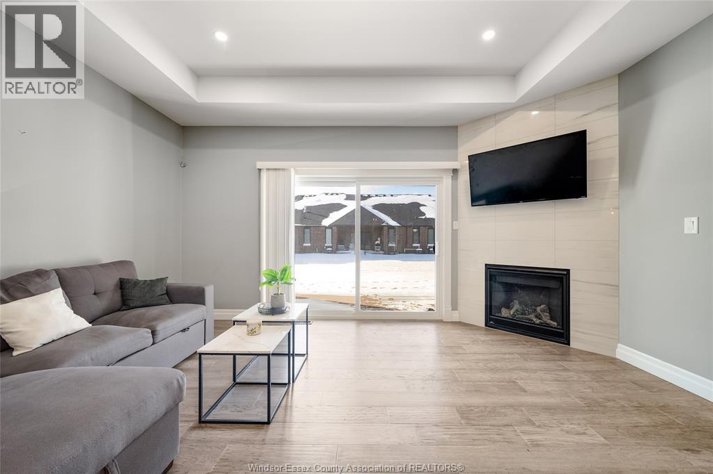 410 Caserta Crescent, Lakeshore, Ontario  N0R 1Z0 - Photo 17 - 26015997