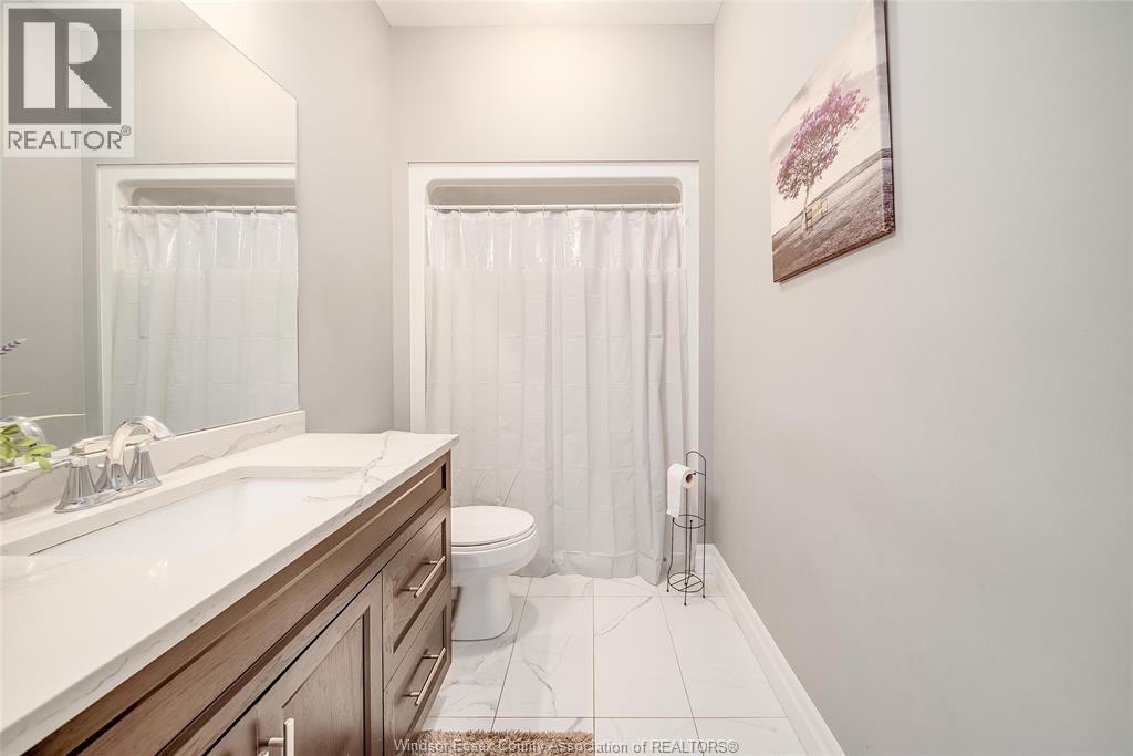 410 Caserta Crescent, Lakeshore, Ontario  N0R 1Z0 - Photo 23 - 26015997