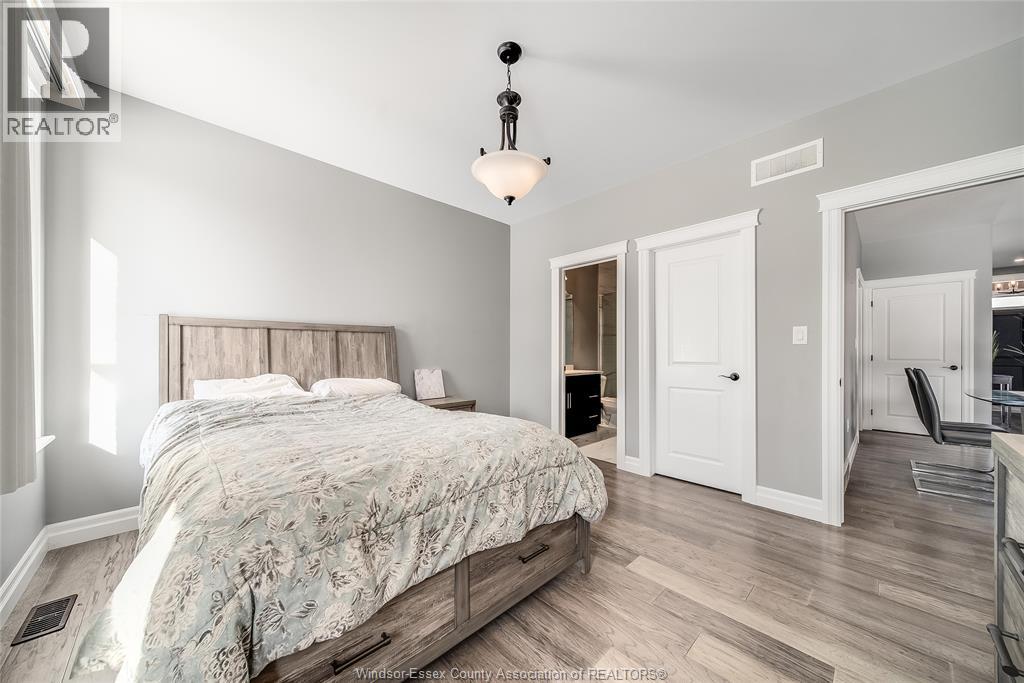 410 Caserta Crescent, Lakeshore, Ontario  N0R 1Z0 - Photo 25 - 26015997