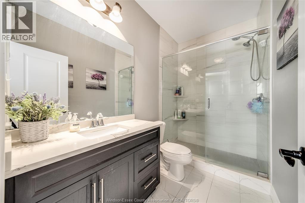 410 Caserta Crescent, Lakeshore, Ontario  N0R 1Z0 - Photo 26 - 26015997