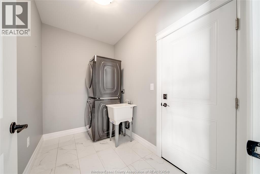 410 Caserta Crescent, Lakeshore, Ontario  N0R 1Z0 - Photo 28 - 26015997