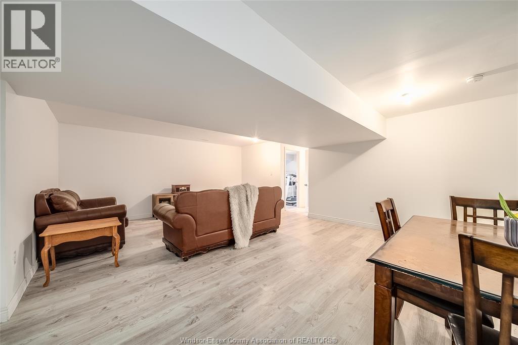 410 Caserta Crescent, Lakeshore, Ontario  N0R 1Z0 - Photo 31 - 26015997