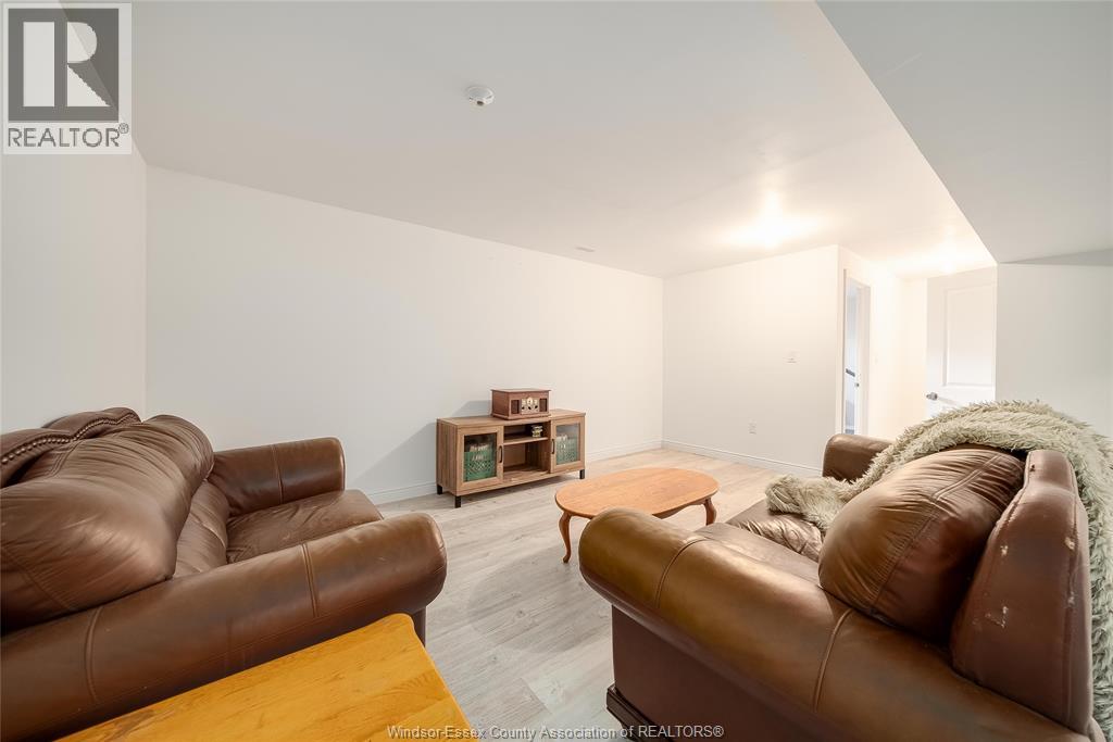 410 Caserta Crescent, Lakeshore, Ontario  N0R 1Z0 - Photo 32 - 26015997