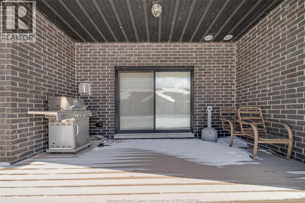 410 Caserta Crescent, Lakeshore, Ontario  N0R 1Z0 - Photo 38 - 26015997
