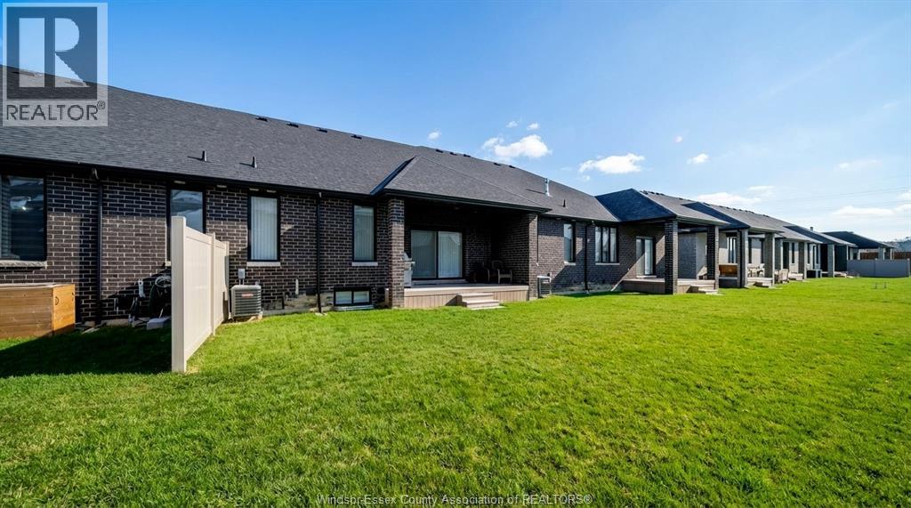 410 Caserta Crescent, Lakeshore, Ontario  N0R 1Z0 - Photo 39 - 26015997