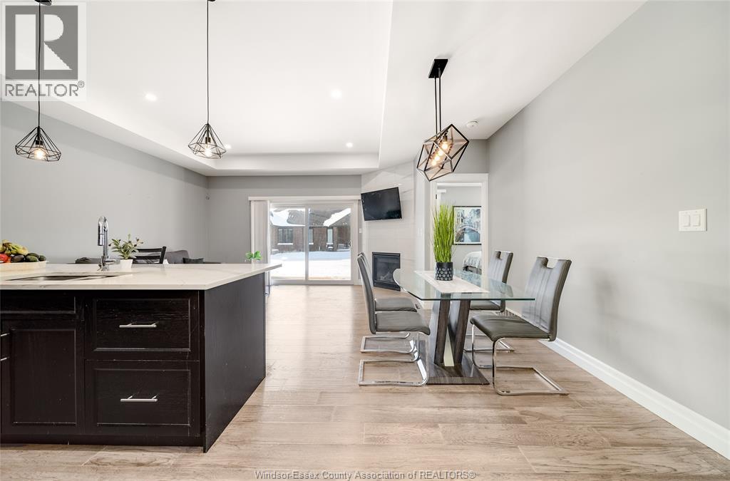 410 Caserta Crescent, Lakeshore, Ontario  N0R 1Z0 - Photo 6 - 26015997