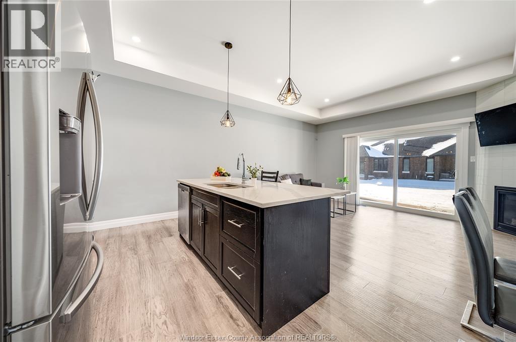 410 Caserta Crescent, Lakeshore, Ontario  N0R 1Z0 - Photo 8 - 26015997