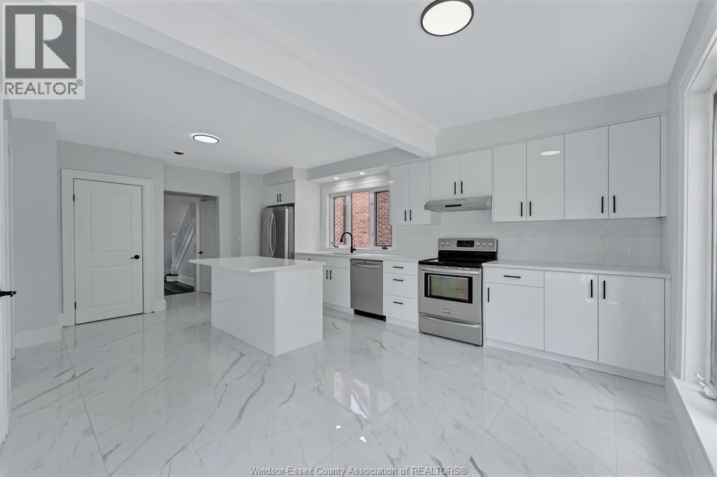 2390 Princess Avenue, Windsor, Ontario  N8T 1V1 - Photo 16 - 26016168