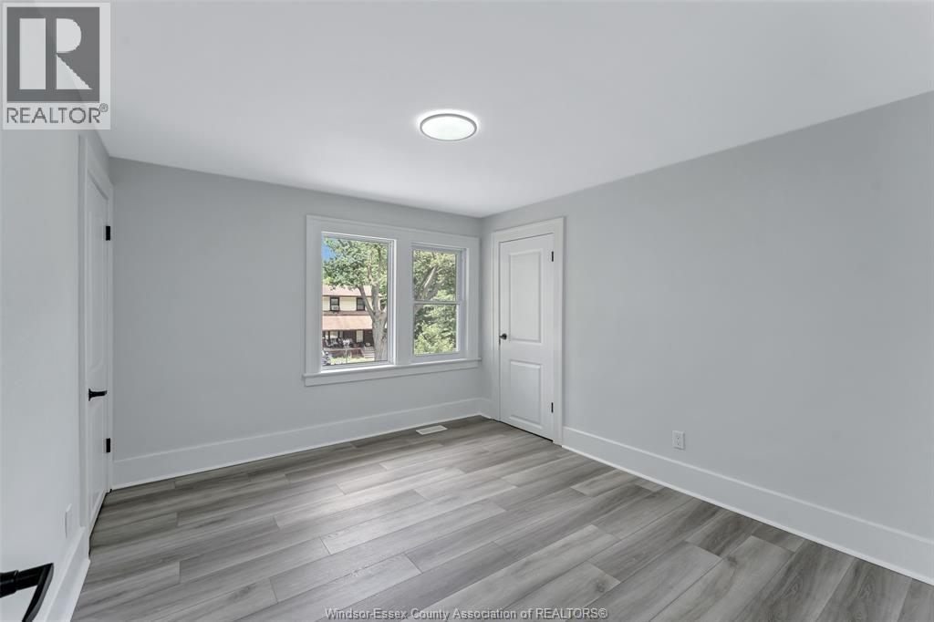 2390 Princess Avenue, Windsor, Ontario  N8T 1V1 - Photo 20 - 26016168
